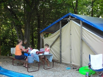campspot-production